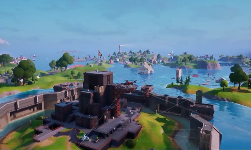 相关纪念品 相关纪念品