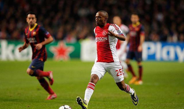 防守反击是 防守反击是