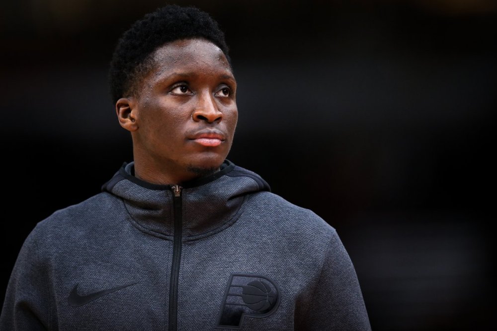 体育齐鲁健儿勇摘铜 父母家人齐祝贺