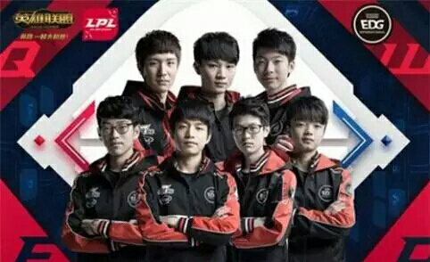 詹姆斯正式拒绝续约湖人！怒喷佩林卡太过分，羞辱合同曝光