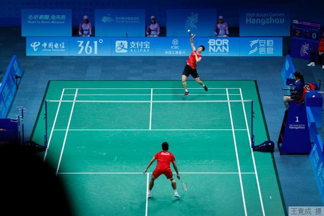 资深高管佩里有望接替国王总经理 前掘金总经理布斯也是热门人选