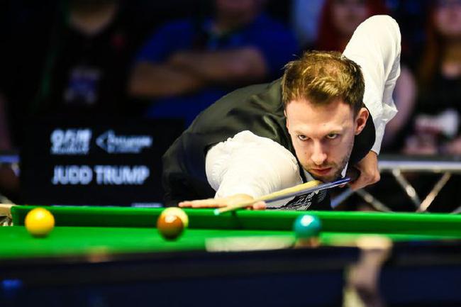 应变能力 应变能力