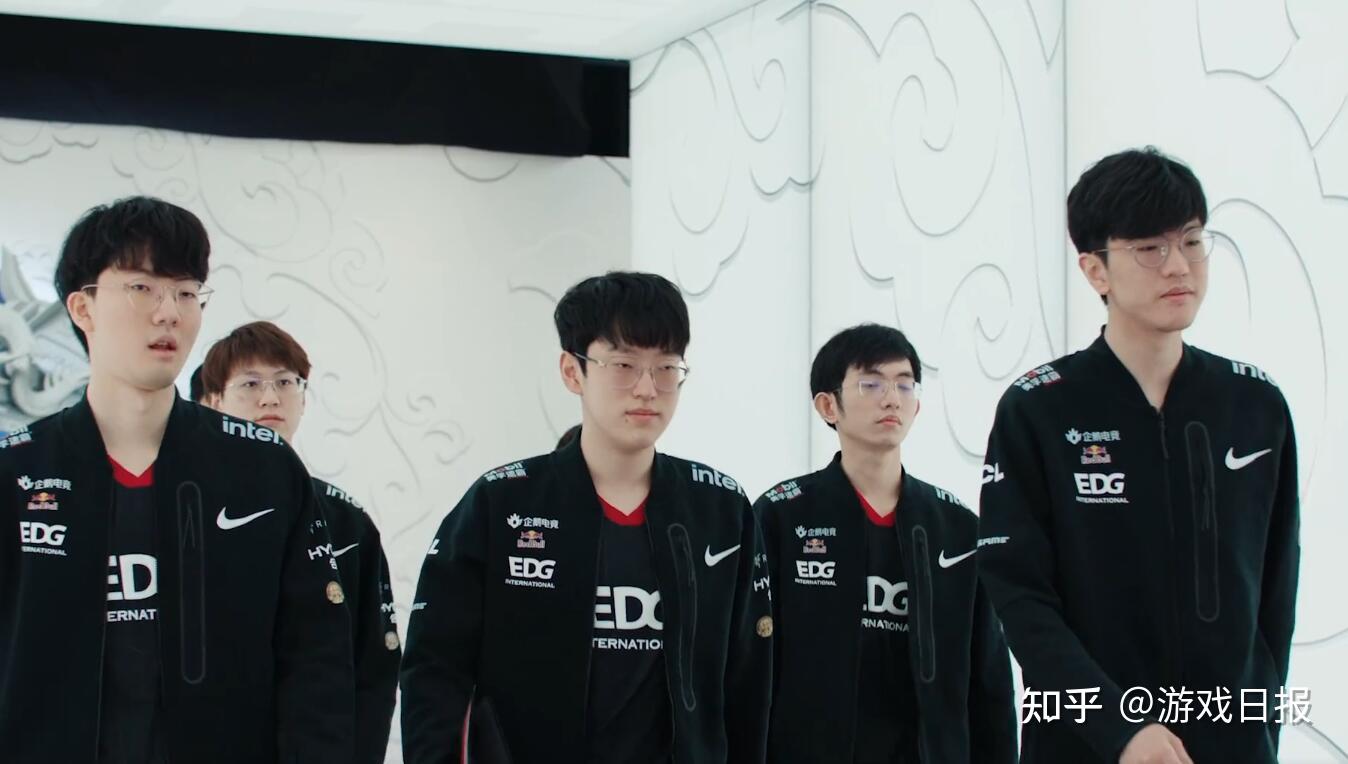 体育【星耀卡塔尔 逐梦世界杯】比利时：“黄金一代”或迎最后之舞