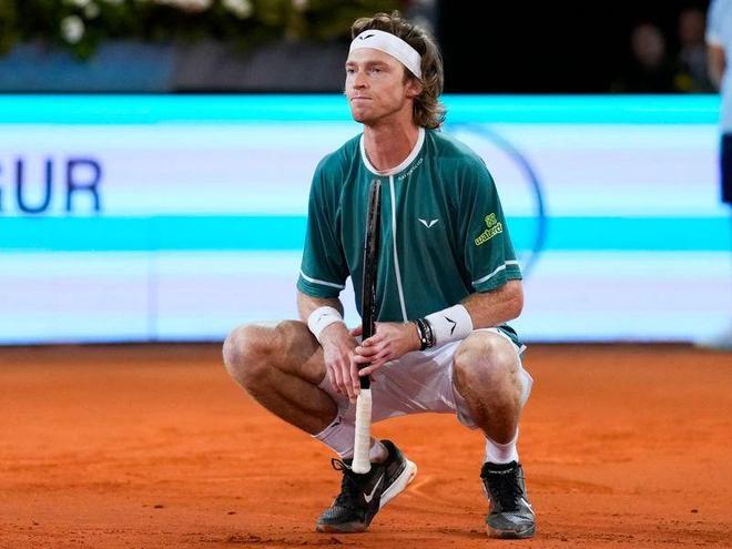 山东队能在 山东队能在