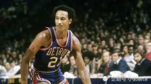 自然也不甘 自然也不甘