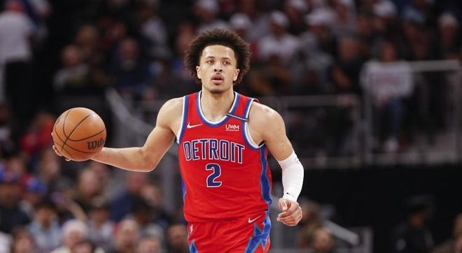 但这种做法 但这种做法