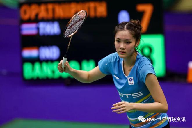 解了危机 解了危机