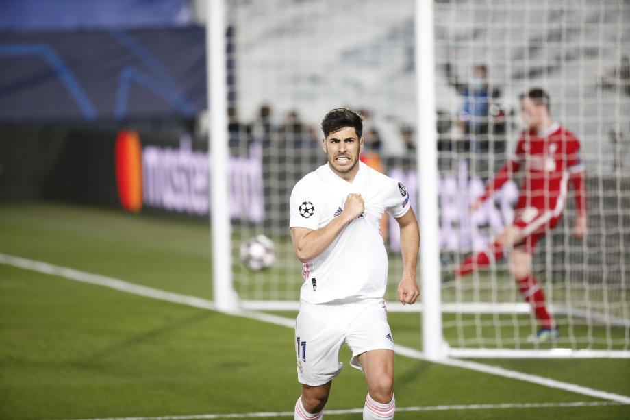 在意大利足 在意大利足