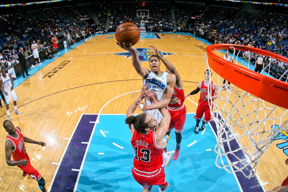 意媒：拉齐奥关注黄潜前锋阿霍马克，转会费或达到1500万欧