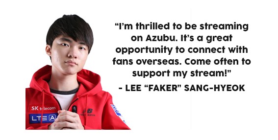 中获得的4 中获得的4