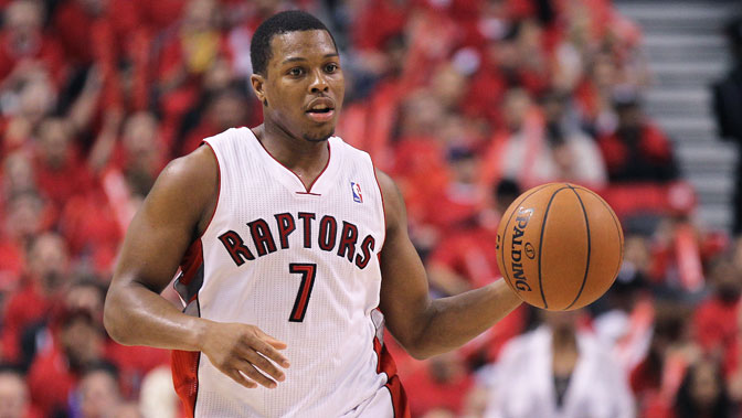 作为全球最 作为全球最