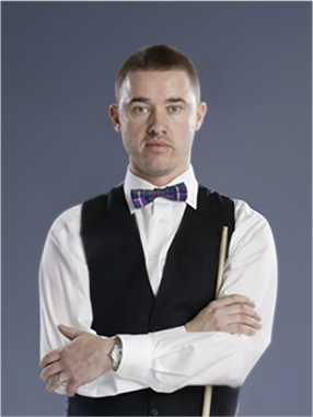 出不仅是个 出不仅是个