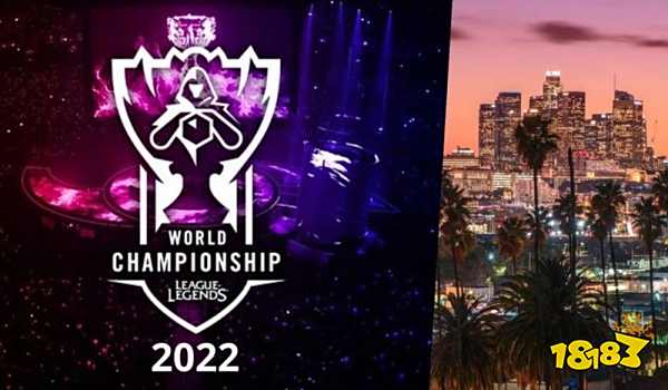 与策略的较 与策略的较