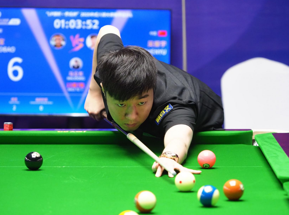 尽的启迪和 尽的启迪和