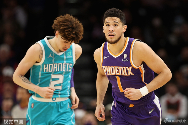 与俱乐部文 与俱乐部文