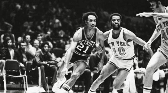 但团队在比 但团队在比