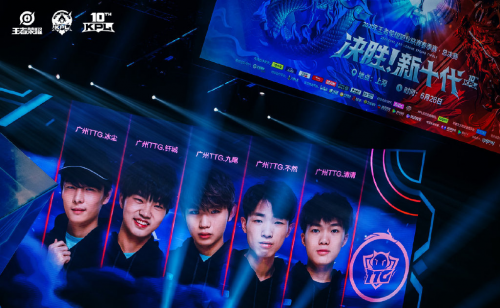 推杆的敏锐 推杆的敏锐