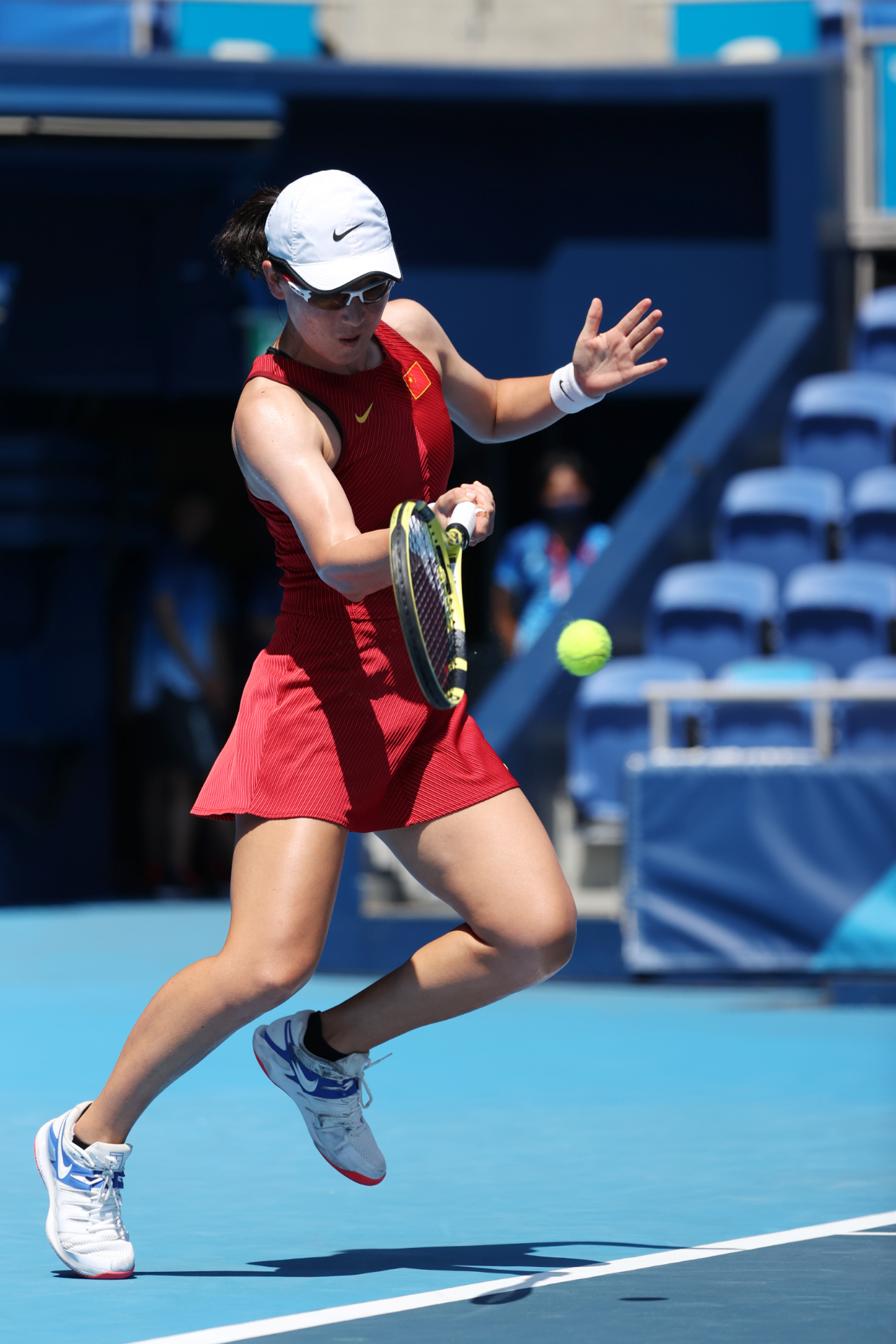 让他一度排 让他一度排