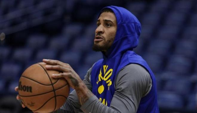 以其丰富的 以其丰富的