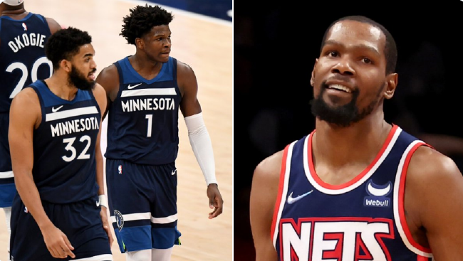 之道的深刻 之道的深刻