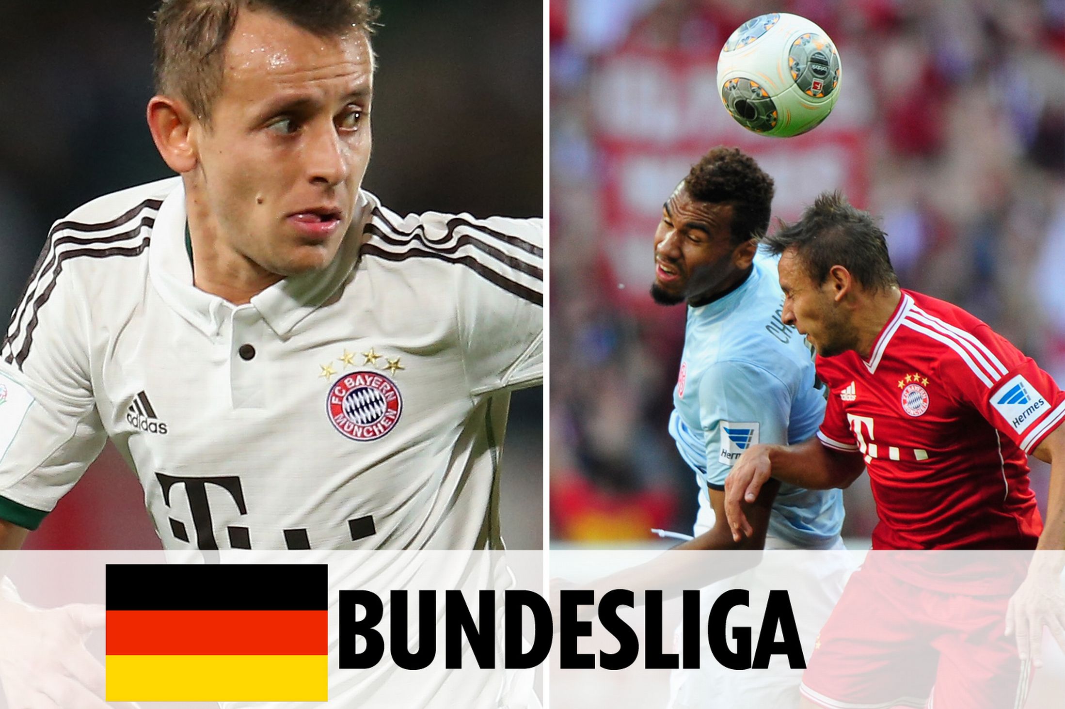 AC米兰通 AC米兰通