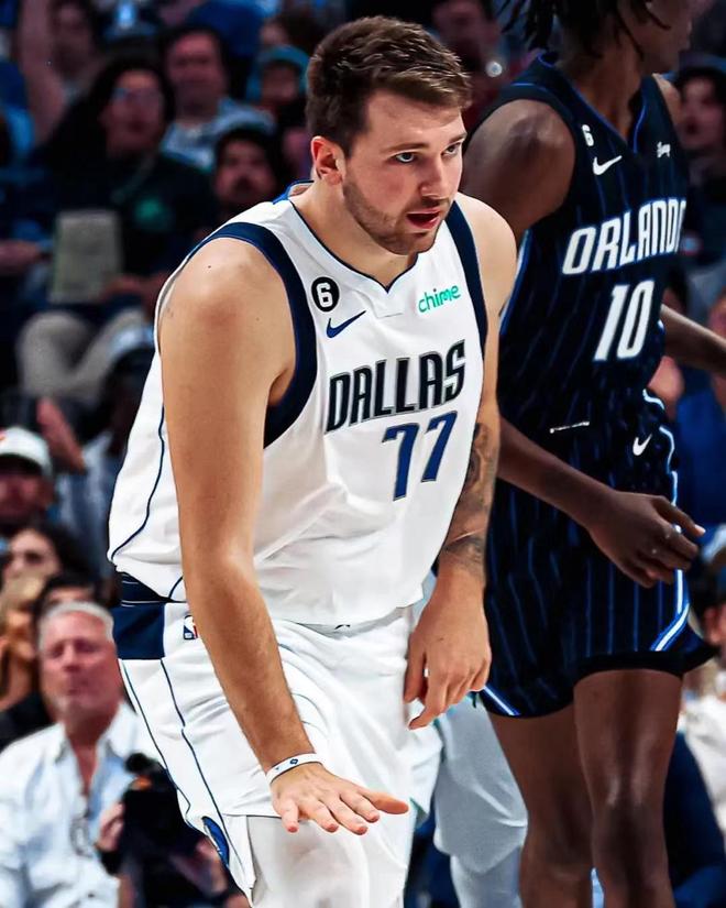 为是极为成 为是极为成