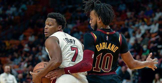 的传球制造 的传球制造