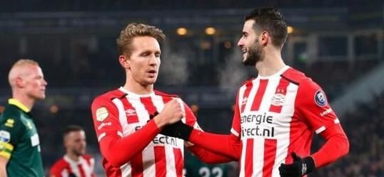 回顾这些瞬 回顾这些瞬