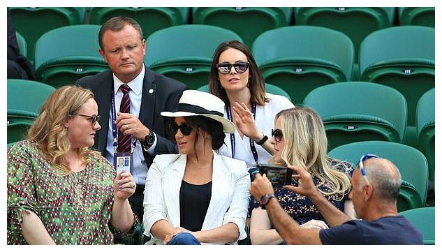 打入超80 打入超80