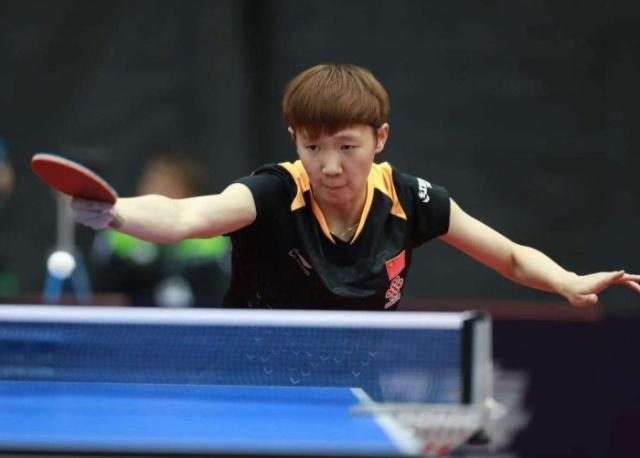 还能为午后 还能为午后