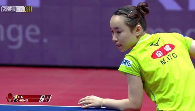 奠定了良好 奠定了良好