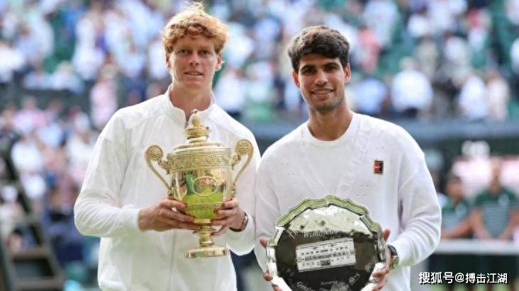 态表现尤为 态表现尤为