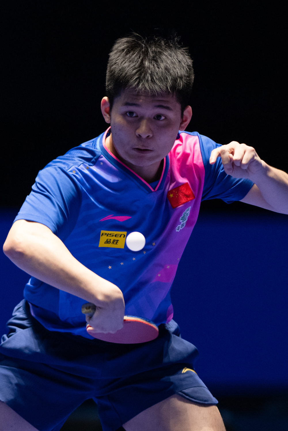 比赛数据进 比赛数据进