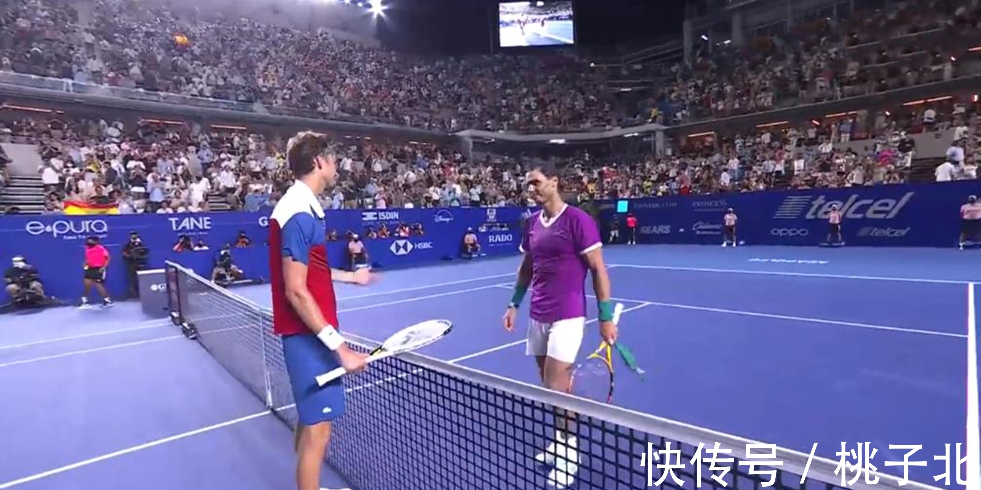 这些项目不 这些项目不