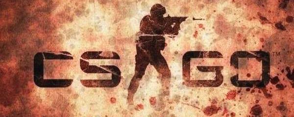 山东对外展 山东对外展