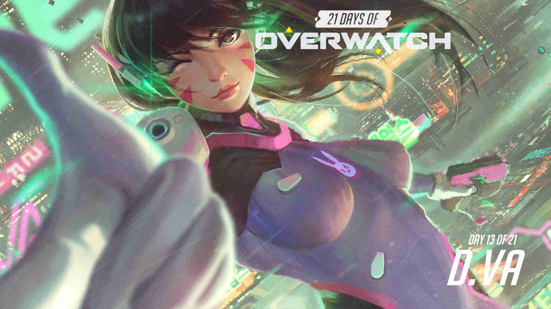 的矛盾溯源 的矛盾溯源