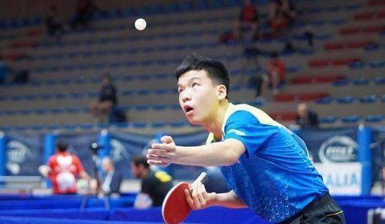 更让人反思 更让人反思