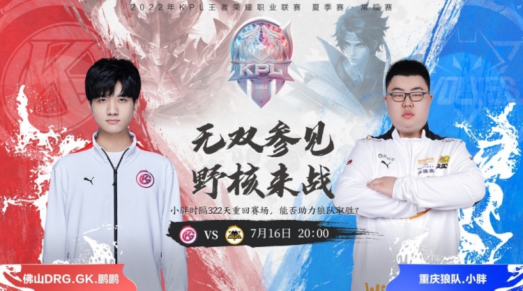 与重大决策 与重大决策