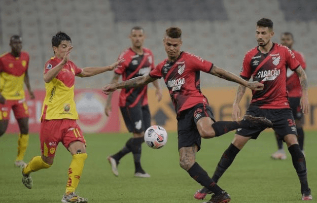 变的同时 变的同时